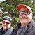 Chris Acker's profile image