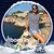 Danica Lehotska's profile image