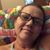 Ronda K. Perry's profile image