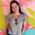 Amanda Garrandes's profile image