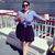 Danielle Reardon's profile image