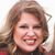Dianne Goldrick's profile image
