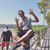 Elian Alcantara Almonte's profile image