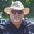 Marv Klang's profile image