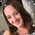 Tina Davis Sullivan's profile image