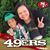Sylvia Rubio's profile image