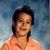 Raymond Munoz III's profile image