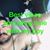 Val Reynoso's profile image