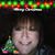 Belinda Iris's profile image