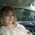Margaret Henthorn's profile image