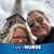 Tricia Wilms Twaranovica's profile image