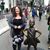 Beth Ann's profile image