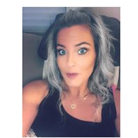 Michelle Brisley's profile image