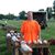 Charles M Baran III's profile image