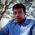 ShashiKanth Akkenapally's profile image