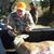 Robert Harkins's profile image