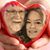 Donna Hoover Laird's profile image
