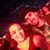 Suzie Ruiz's profile image
