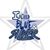 Raul Vee's profile image