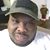 Frederick Poppaluvit Gardner's profile image