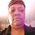 Carol Frison's profile image