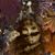 Theresa Prough's profile image