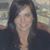 Nikki Kovaleski Winter's profile image