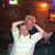 Krista Molnar's profile image