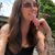 Juanita Schlosser Meadowcroft's profile image