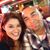Ray Gutierrez's profile image