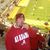 Joseph Vandiver's profile image