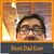Joseph Rivas's profile image