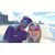 Gentrie Ezell's profile image