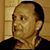 Francesco Carpentieri's profile image