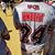 Matt Knecht's profile image