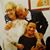 Rossella Daniele Park's profile image