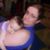 Pamela Rosenberger's profile image