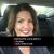Christina Blancett's profile image