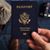 Timothy A. Hilliker's profile image