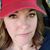 Rachelle Roberts Webster's profile image