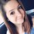 Shaina Prato's profile image