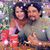 Robyn Rodriguez's profile image