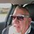 Jerry Clemons's profile image