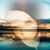 Mandi Tutton's profile image