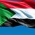 Jamal Kames's profile image