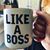 Susan Acklin's profile image