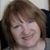 Leslie Rojek's profile image