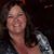 Debbie Sullivan Valk's profile image