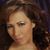 Alicia Puga's profile image