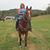 Bryanna Levacy's profile image